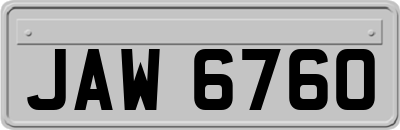 JAW6760