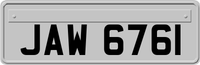 JAW6761