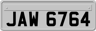 JAW6764