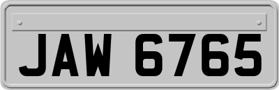 JAW6765