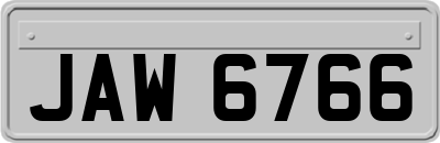 JAW6766