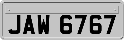 JAW6767