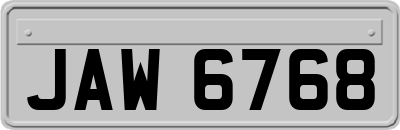 JAW6768