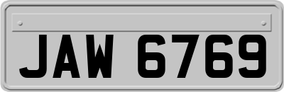 JAW6769