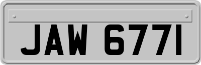 JAW6771