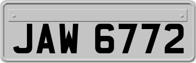 JAW6772