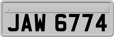 JAW6774
