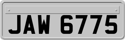 JAW6775