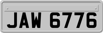 JAW6776
