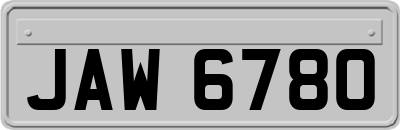 JAW6780
