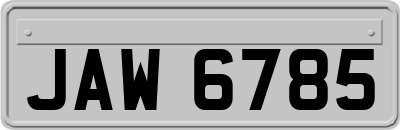 JAW6785