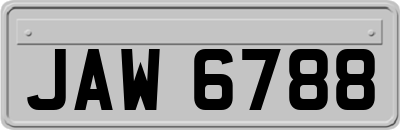 JAW6788
