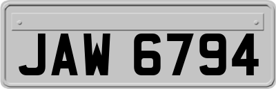 JAW6794
