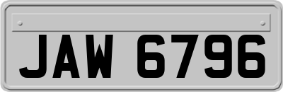 JAW6796