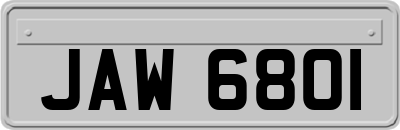 JAW6801