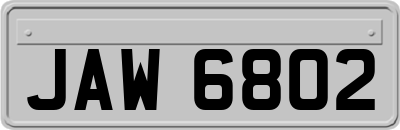 JAW6802