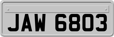 JAW6803