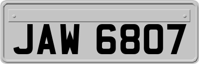JAW6807