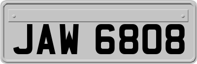 JAW6808