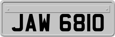 JAW6810