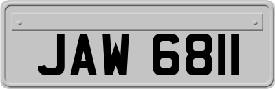 JAW6811