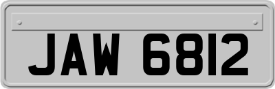 JAW6812