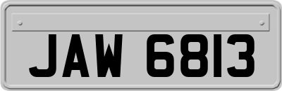 JAW6813