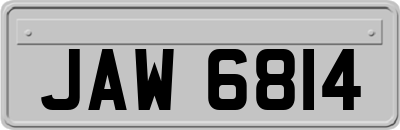 JAW6814