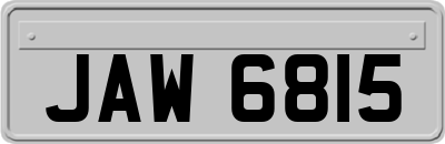 JAW6815