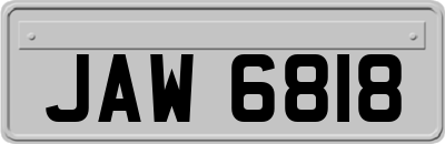 JAW6818