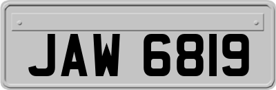 JAW6819