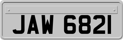 JAW6821