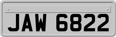 JAW6822