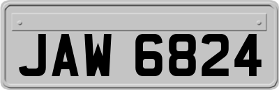 JAW6824