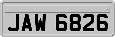 JAW6826