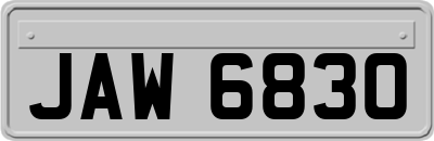 JAW6830