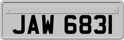 JAW6831