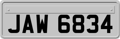 JAW6834