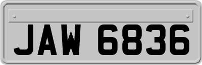 JAW6836