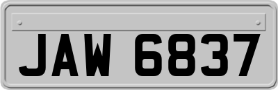 JAW6837