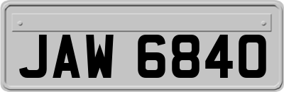JAW6840