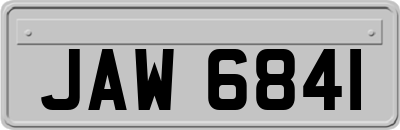 JAW6841