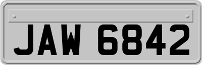 JAW6842