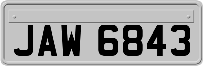 JAW6843