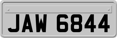 JAW6844