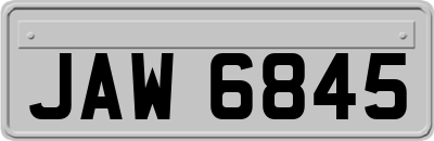 JAW6845