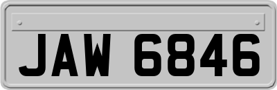 JAW6846