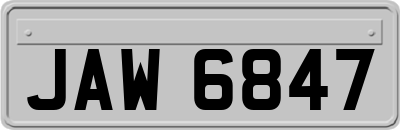 JAW6847
