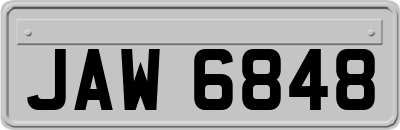 JAW6848