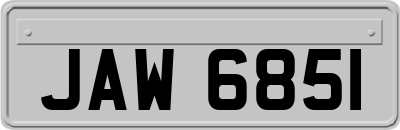 JAW6851